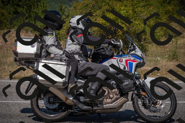 20250809120148-_5000697_am_