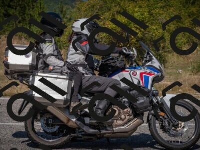 20250809120148-_5000697_am_