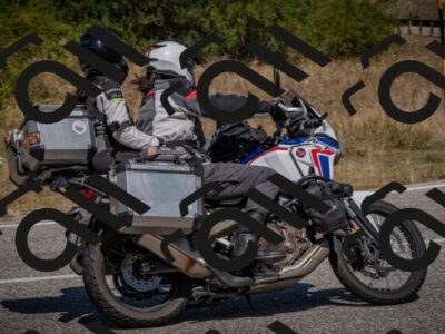 20250809120148-_5000698_am_