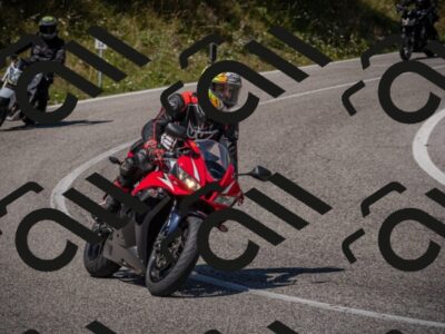 20250809120152-_5000699_am_