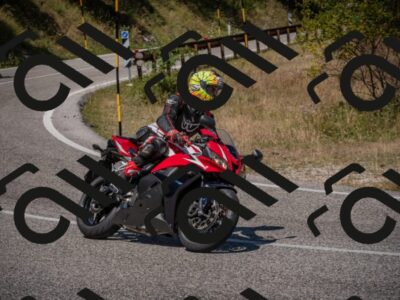 20250809120153-_5000700_am_