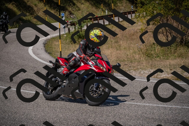 20250809120153-_5000700_am_