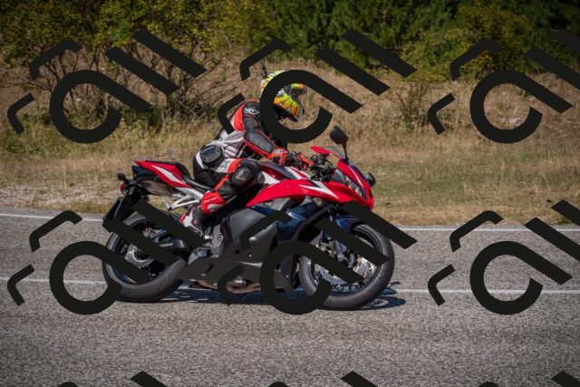 20250809120153-_5000701_am_