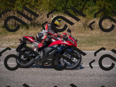 20250809120153-_5000701_am_