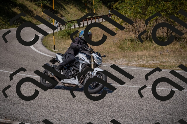 20250809120154-_5000702_am_