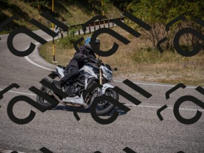 20250809120154-_5000702_am_