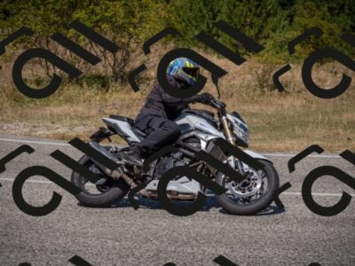 20250809120155-_5000703_am_