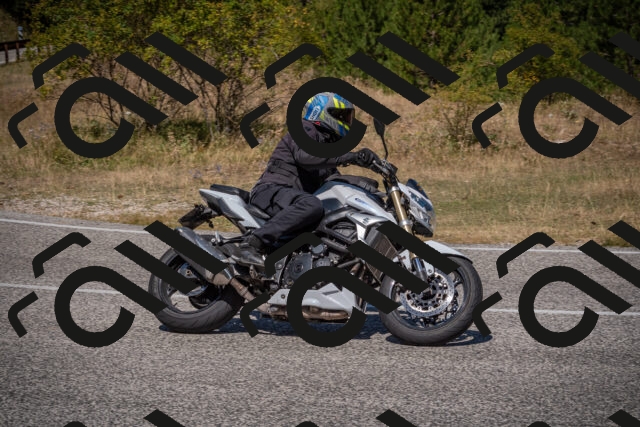 20250809120155-_5000703_am_