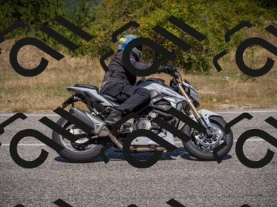 20250809120155-_5000704_am_