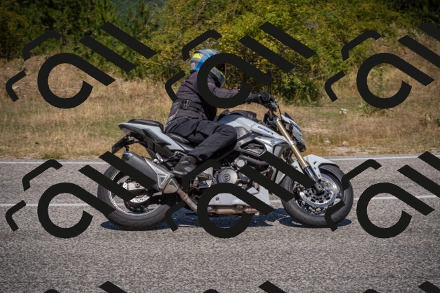 20250809120155-_5000704_am_