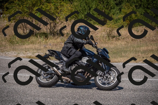 20250809120156-_5000705_am_