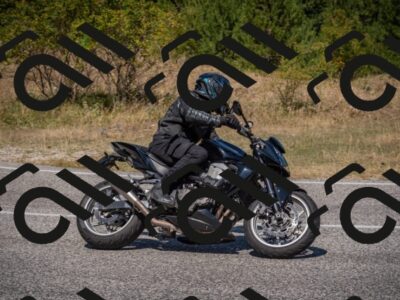 20250809120156-_5000705_am_