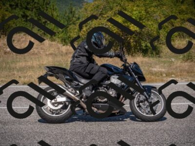 20250809120156-_5000706_am_