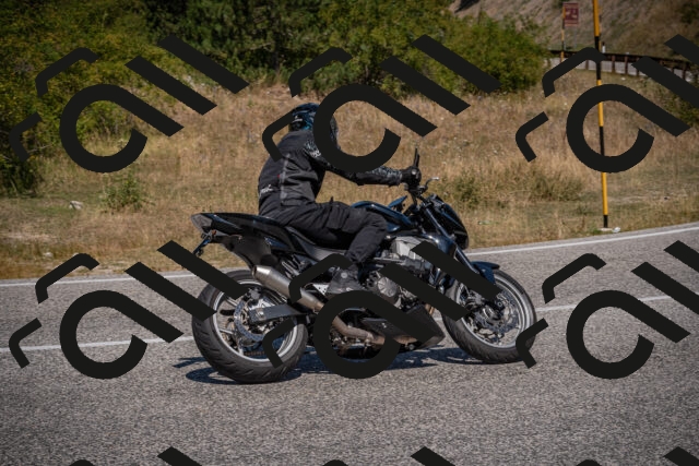 20250809120156-_5000707_am_