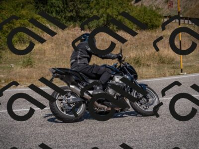 20250809120156-_5000707_am_