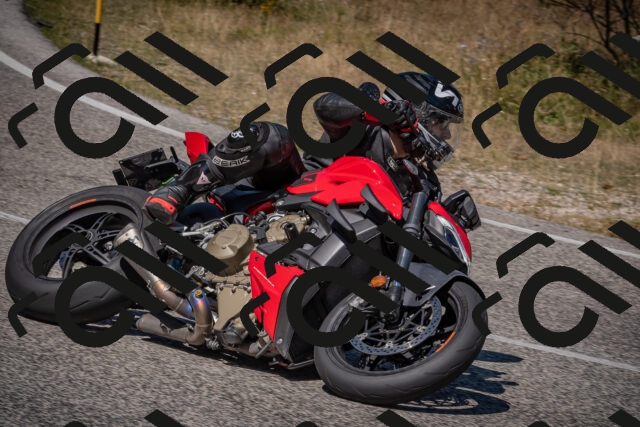 20250809120220-_5000708_am_