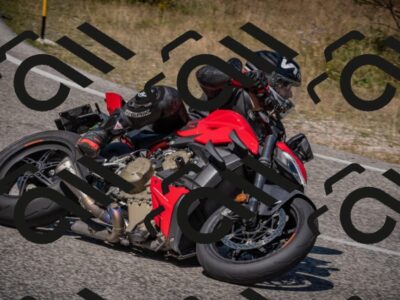 20250809120220-_5000708_am_