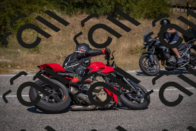 20250809120220-_5000709_am_