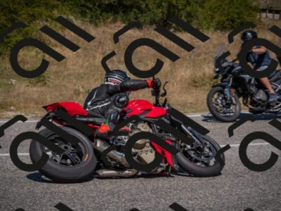 20250809120220-_5000709_am_