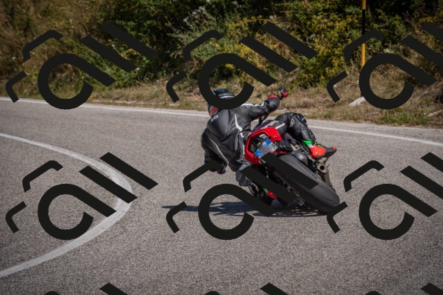 20250809120221-_5000711_am_