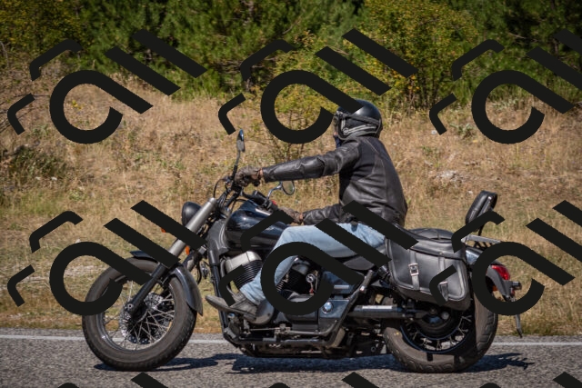 20250809120304-_5000712_am_