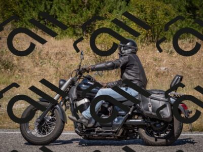 20250809120304-_5000712_am_