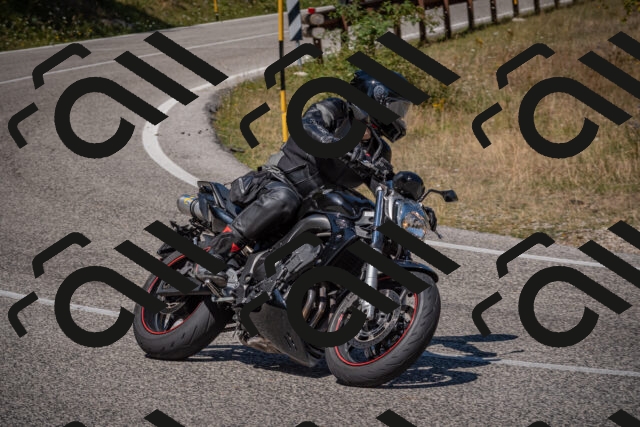 20250809120309-_5000713_am_