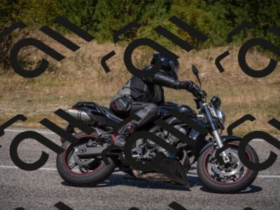 20250809120309-_5000714_am_