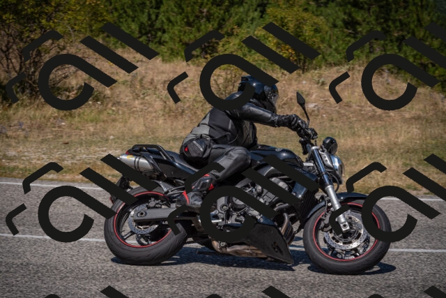 20250809120309-_5000714_am_