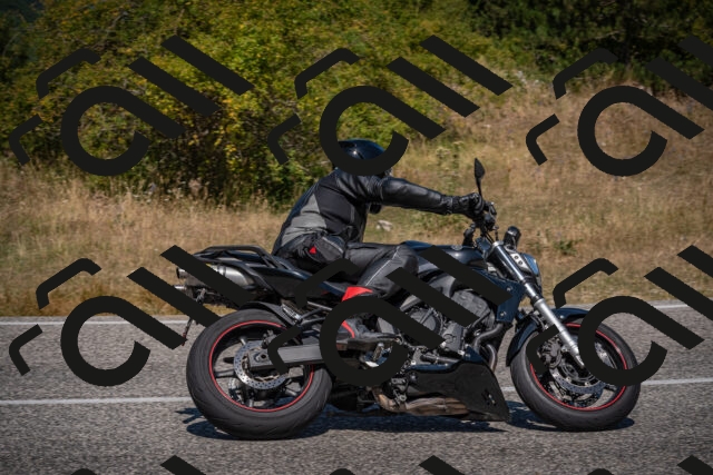 20250809120309-_5000715_am_