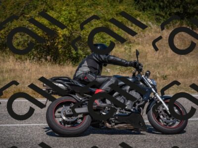 20250809120309-_5000715_am_