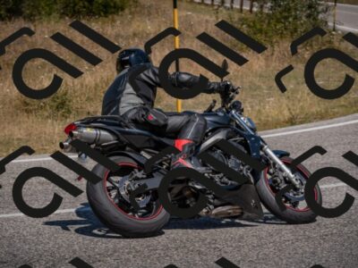 20250809120309-_5000716_am_