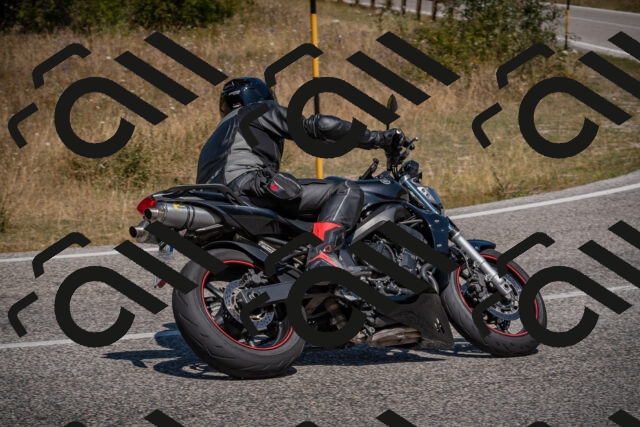 20250809120309-_5000716_am_