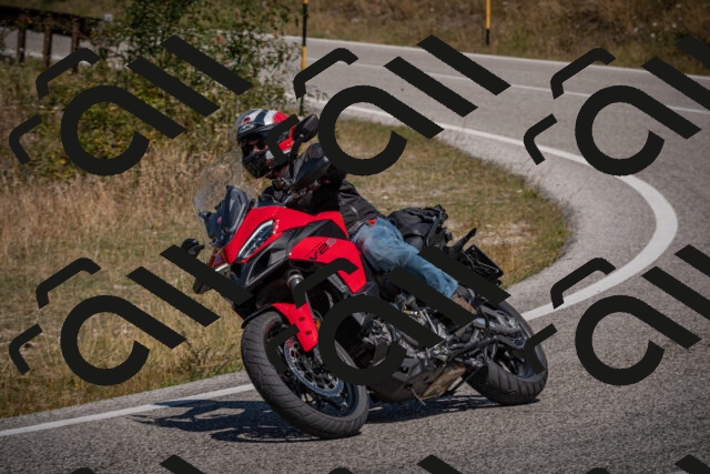 20250809120338-_5000720_am_