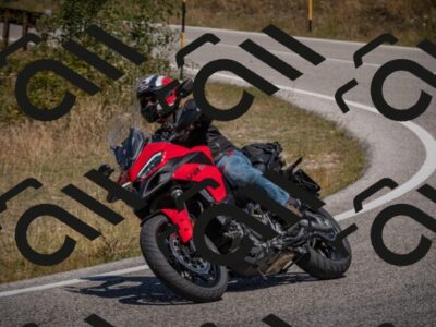 20250809120338-_5000720_am_