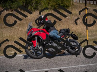 20250809120338-_5000721_am_