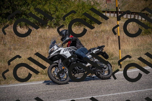 20250809120339-_5000722_am_