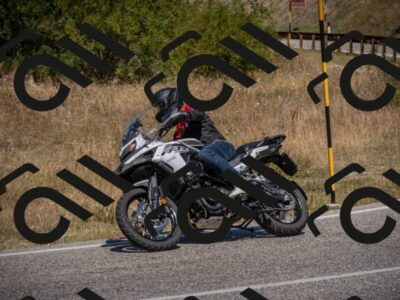 20250809120339-_5000722_am_