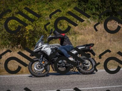 20250809120339-_5000723_am_