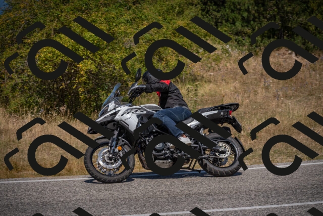 20250809120339-_5000723_am_