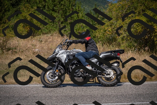 20250809120340-_5000724_am_