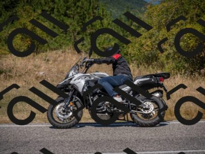 20250809120340-_5000724_am_