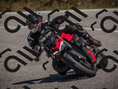 20250809120441-_5000725_am_