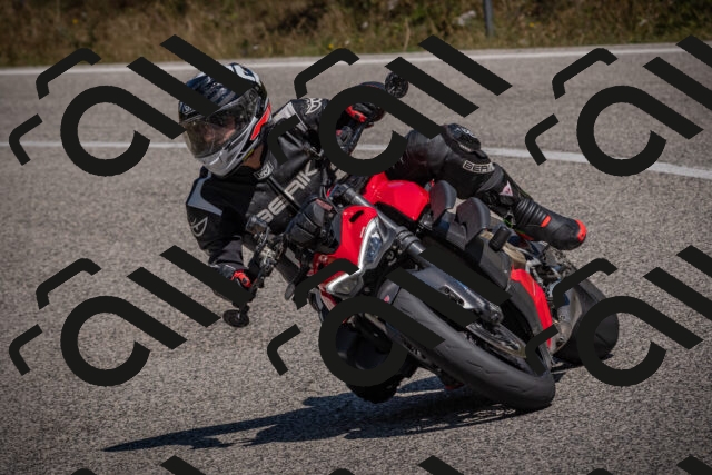 20250809120441-_5000725_am_