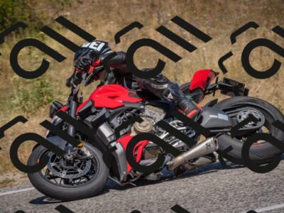 20250809120442-_5000726_am_