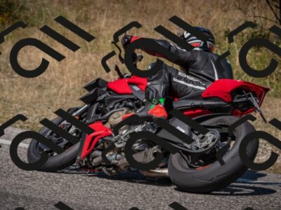 20250809120443-_5000727_am_