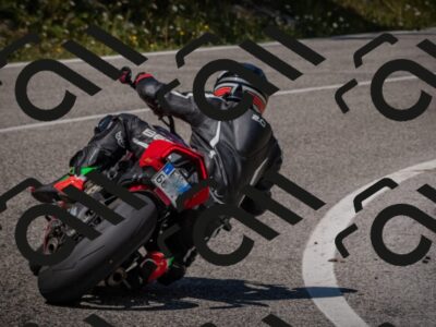 20250809120444-_5000728_am_