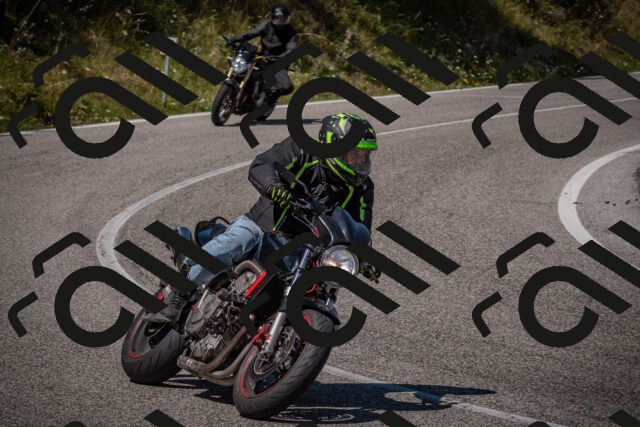 20250809120547-_5000729_am_