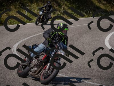 20250809120547-_5000729_am_