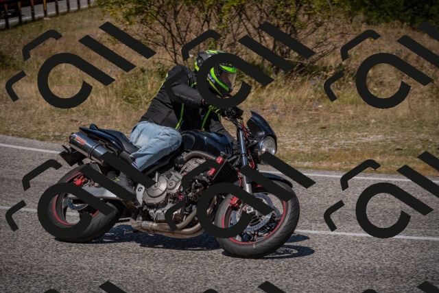 20250809120548-_5000730_am_